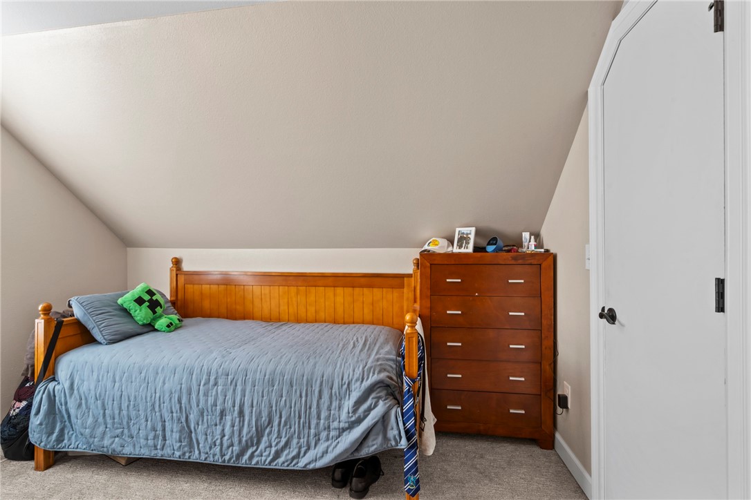 Country Acres Unit 3 Siloam Spgs - Residential