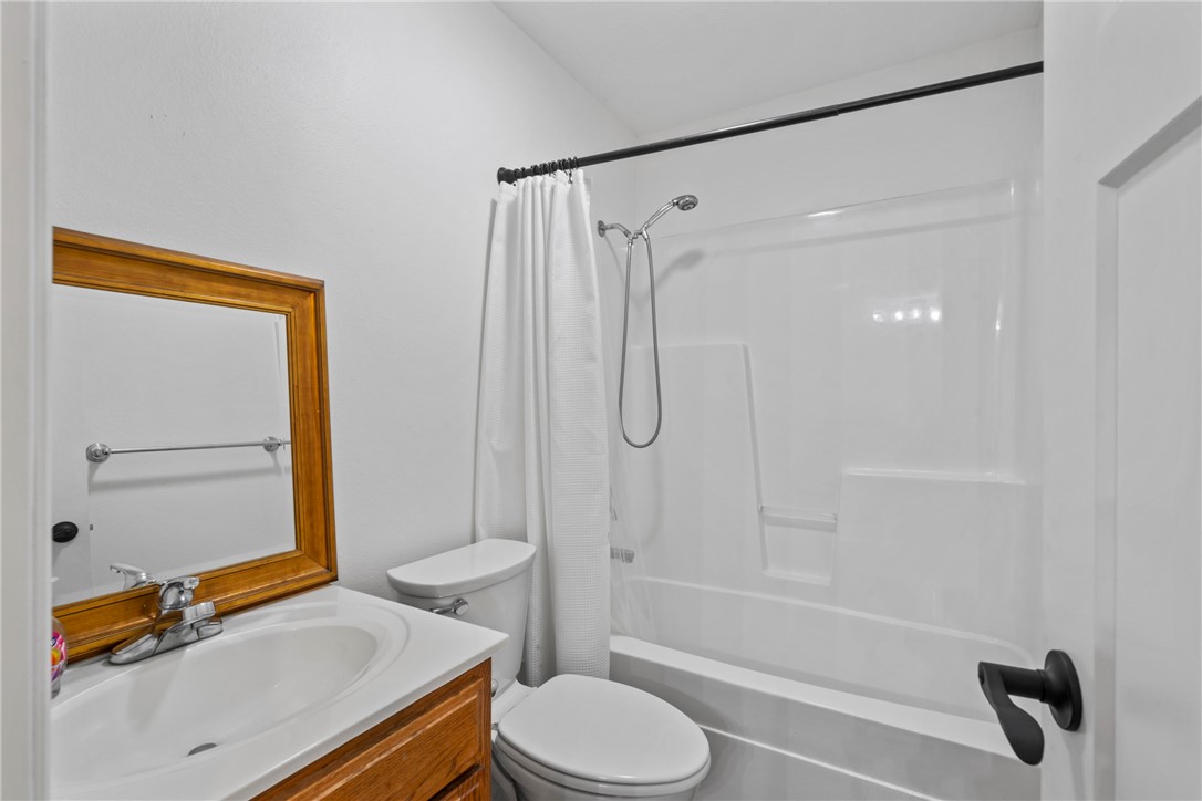 Country Acres Unit 3 Siloam Spgs - Residential