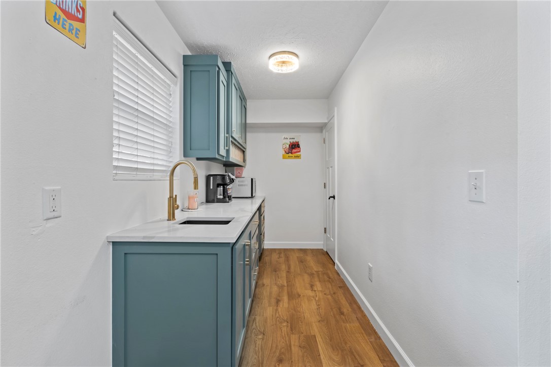 Country Acres Unit 3 Siloam Spgs - Residential