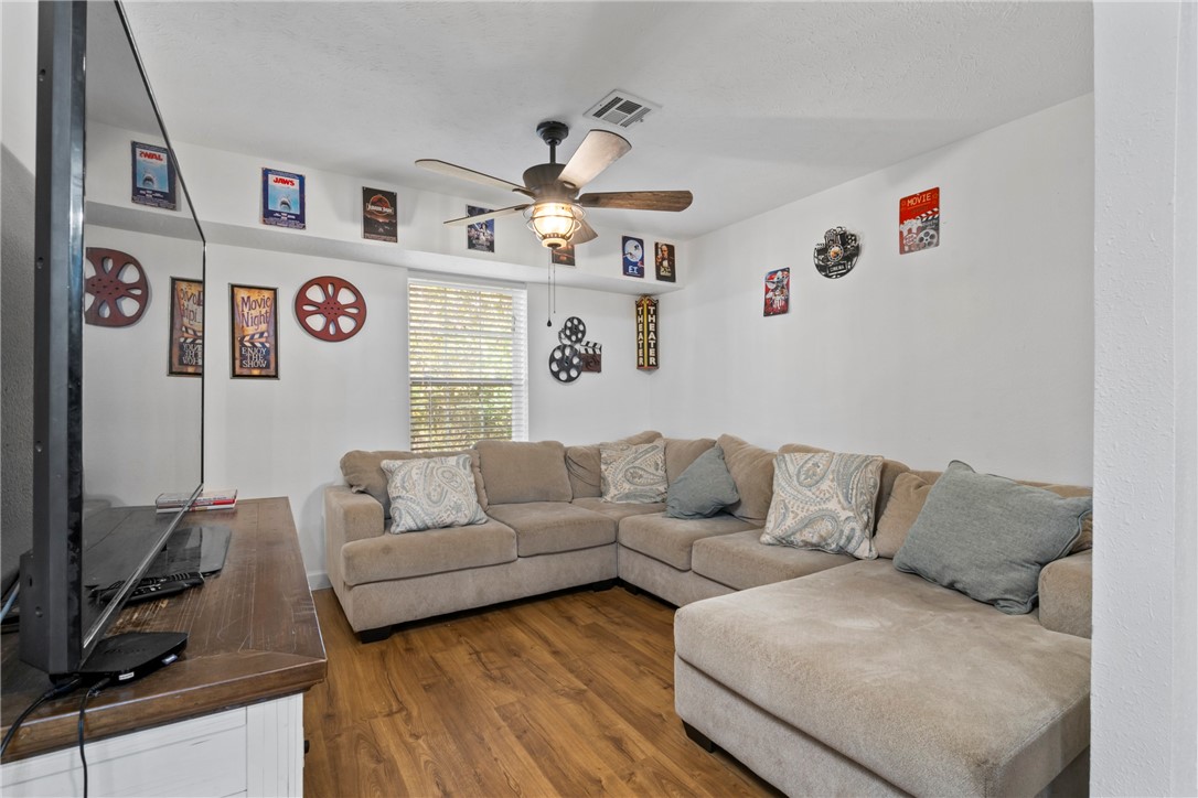 Country Acres Unit 3 Siloam Spgs - Residential