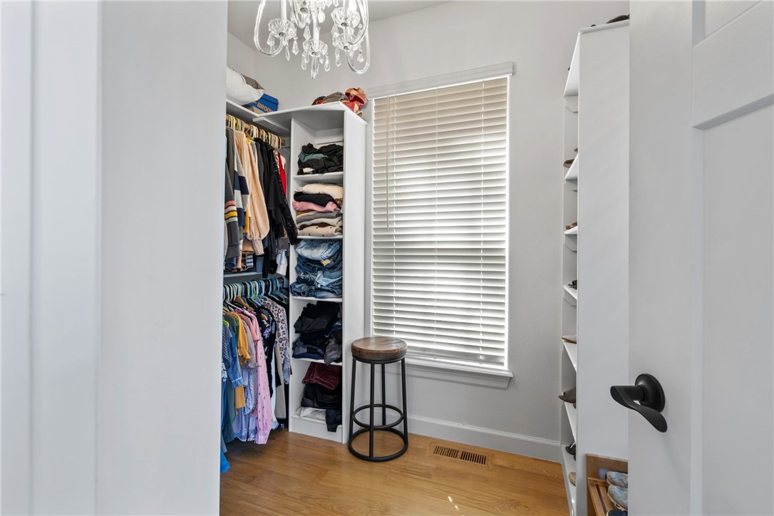 Country Acres Unit 3 Siloam Spgs - Residential