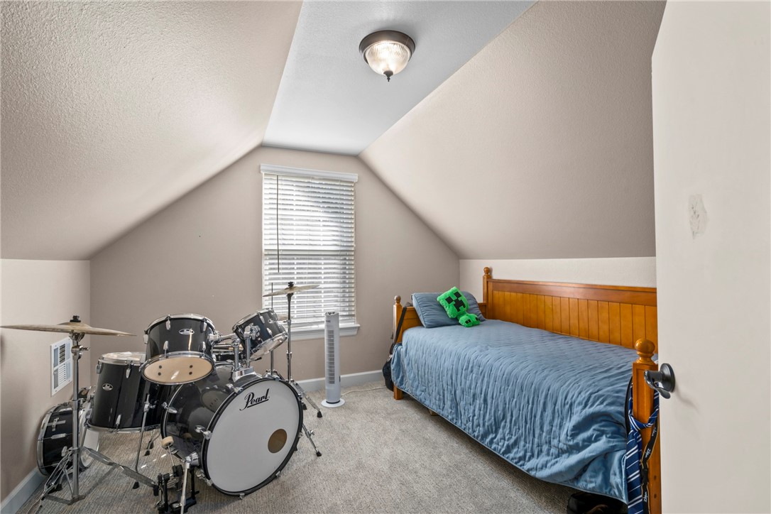 Country Acres Unit 3 Siloam Spgs - Residential