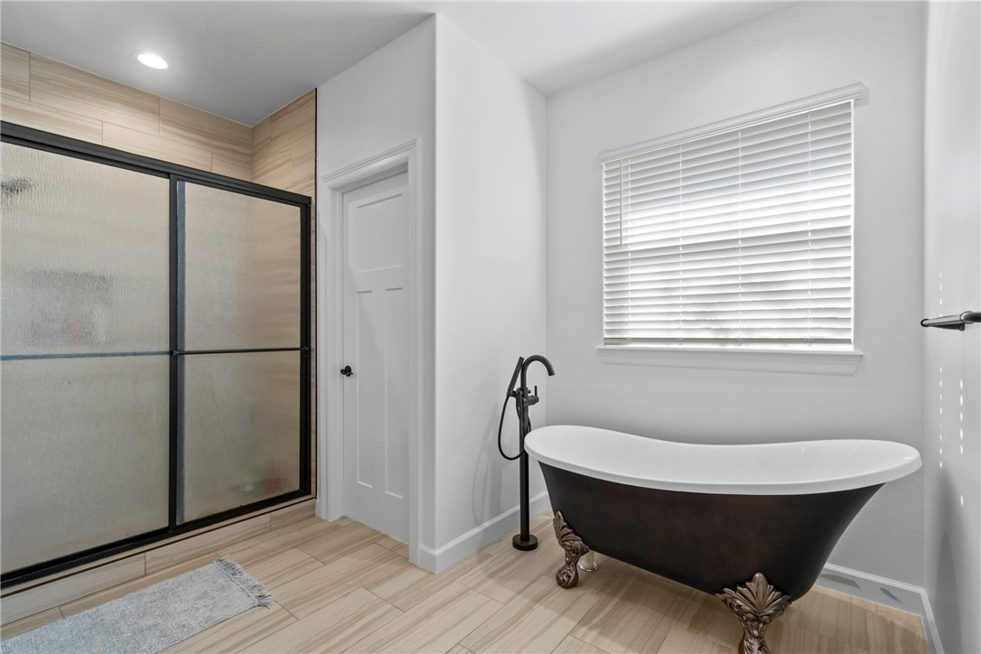 Country Acres Unit 3 Siloam Spgs - Residential