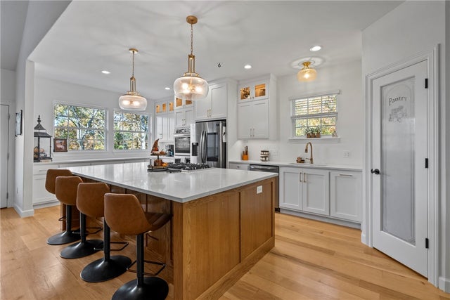 3902 Short Lane
