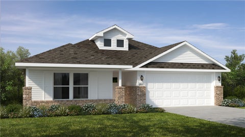 Featured picture for the property 1320086