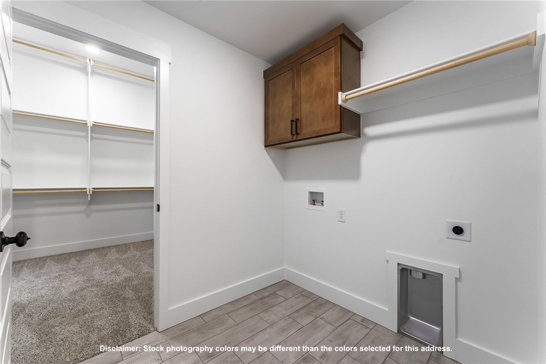 The Pines at Orchard Park - Residential