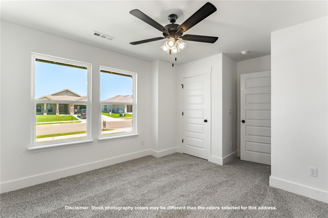 The Pines at Orchard Park - Residential