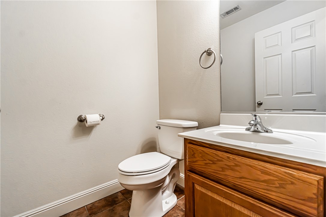 Country Meadows Sub Gravette - Residential Income