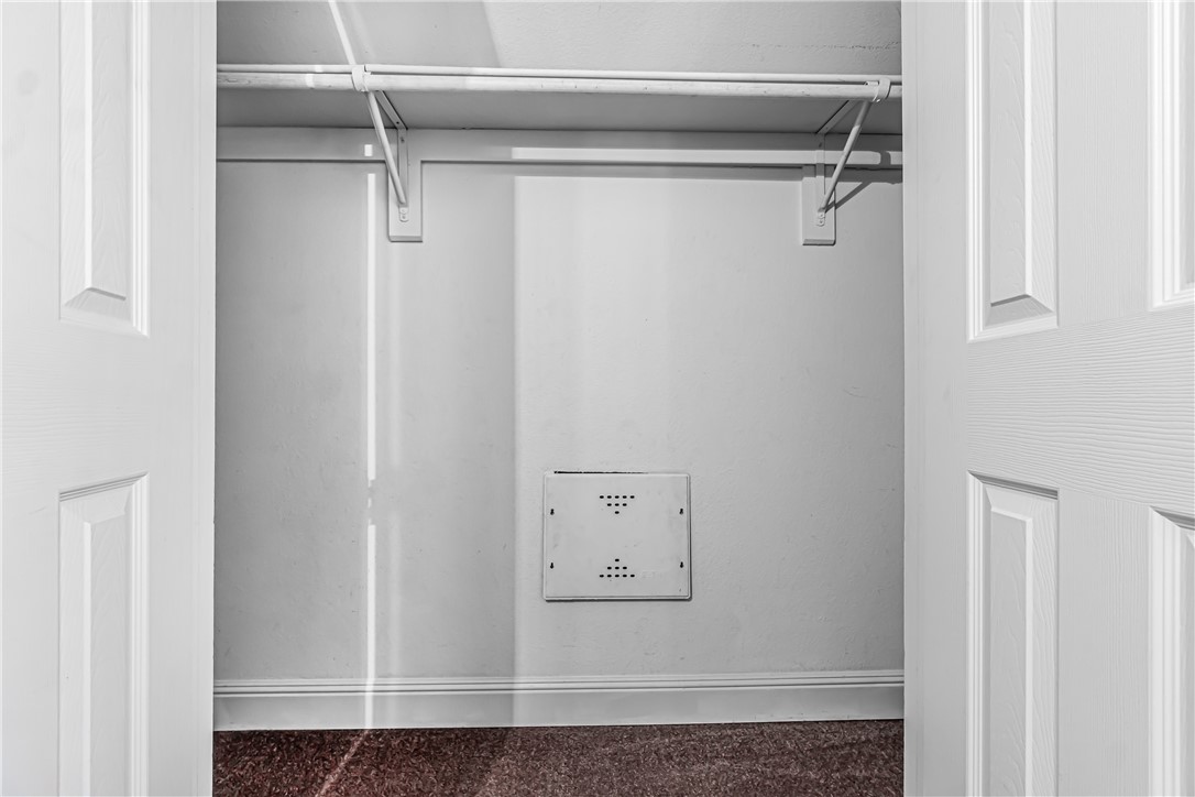 Country Meadows Sub Gravette - Residential Income