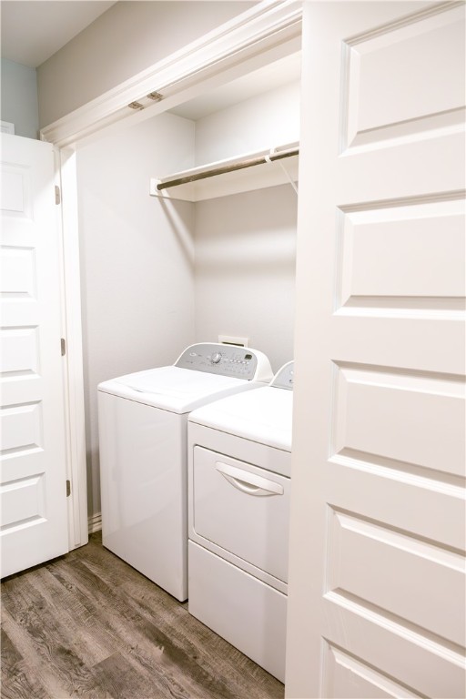Woodridge Sub Ph I & Ii - Residential