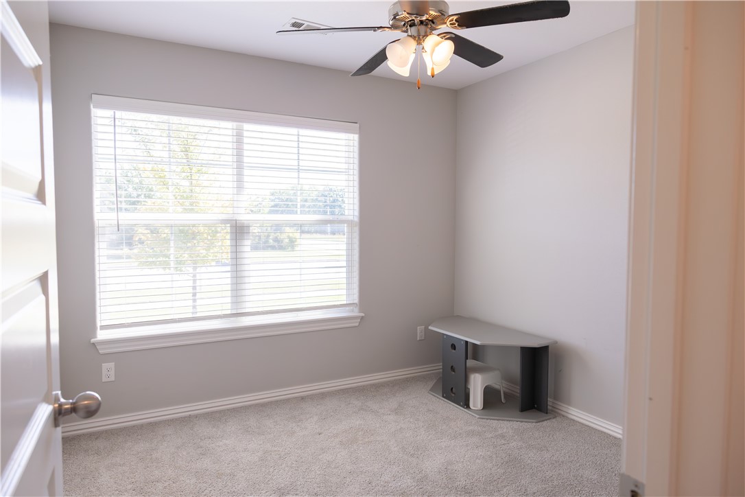 Woodridge Sub Ph I & Ii - Residential
