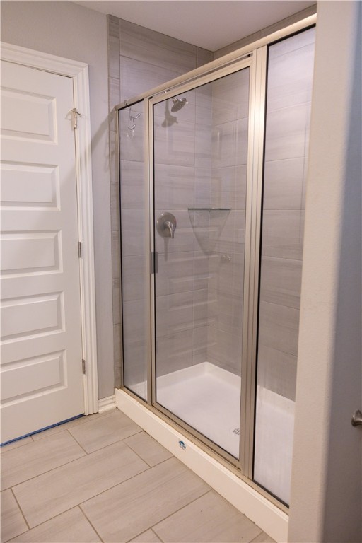 Woodridge Sub Ph I & Ii - Residential