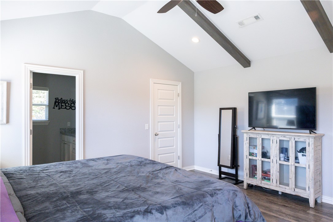 Woodridge Sub Ph I & Ii - Residential