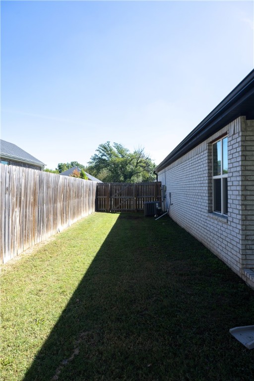 Woodridge Sub Ph I & Ii - Residential