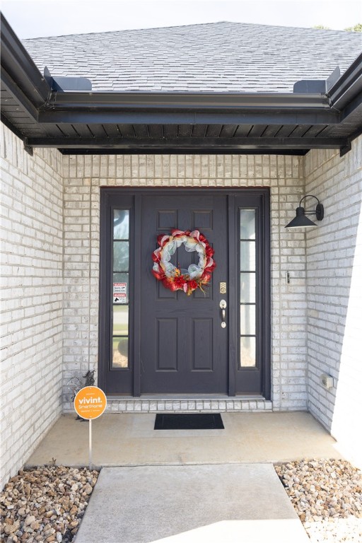 Woodridge Sub Ph I & Ii - Residential