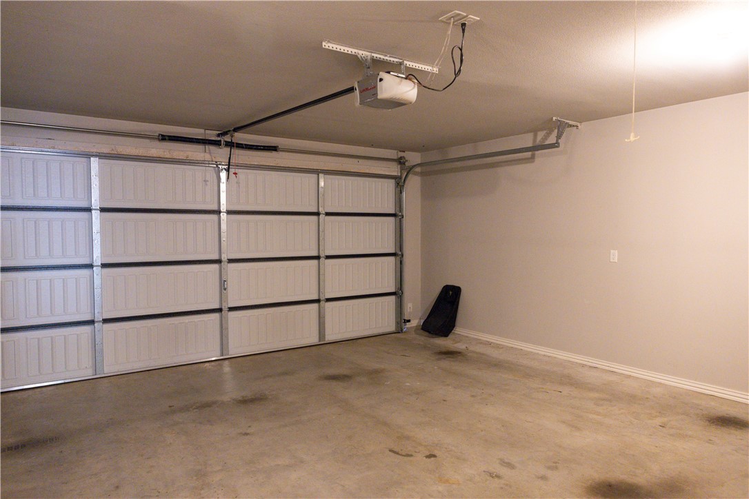 Woodridge Sub Ph I & Ii - Residential