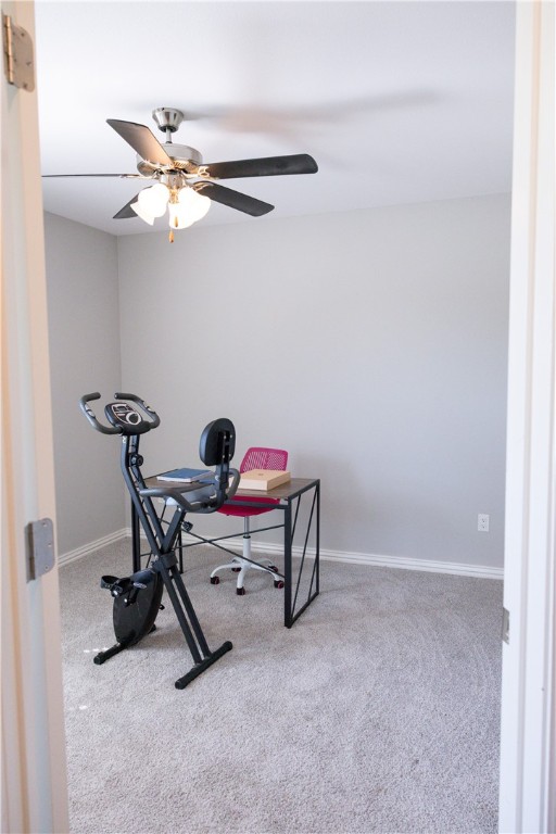 Woodridge Sub Ph I & Ii - Residential