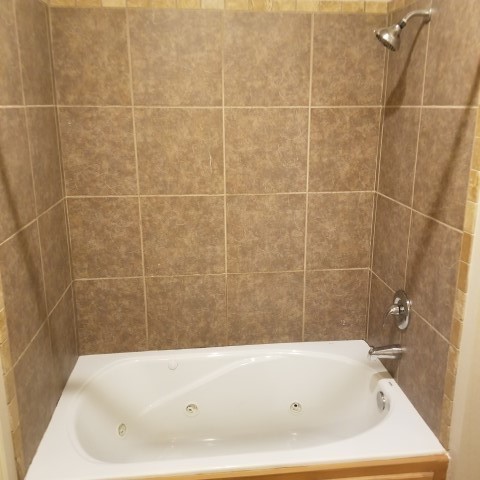 Rupple Row Sub - Residential Lease