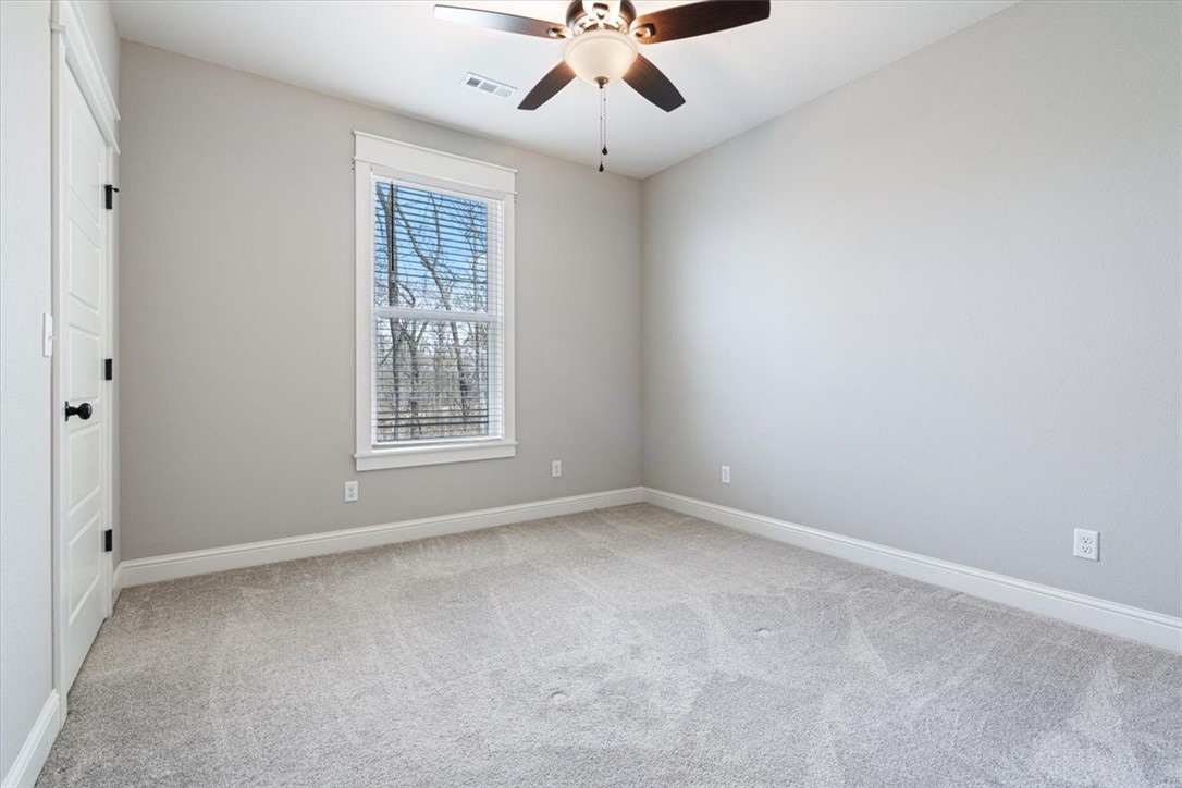 Brigadoon Sub Bvv - Residential