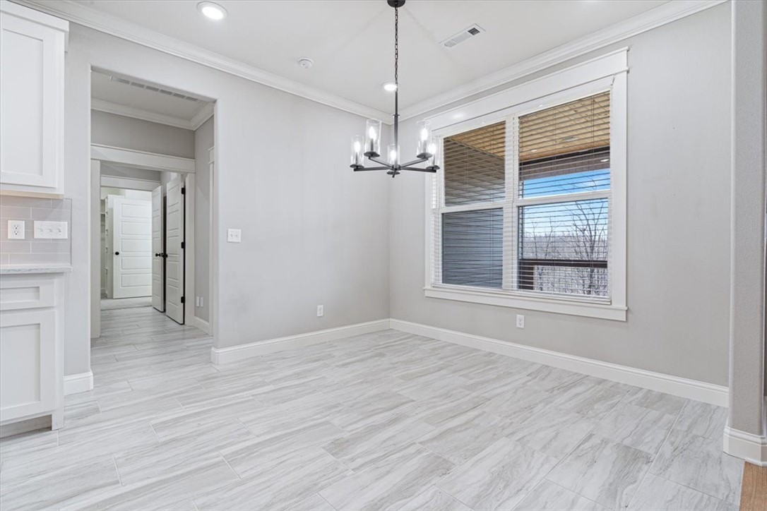 Brigadoon Sub Bvv - Residential