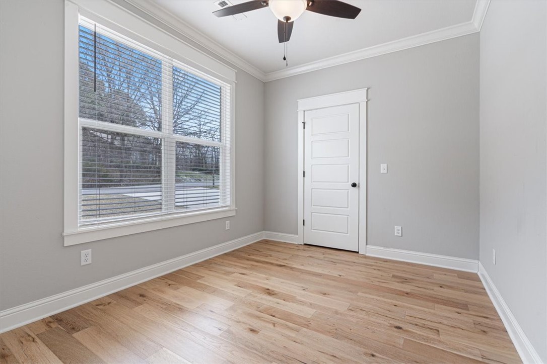 Brigadoon Sub Bvv - Residential