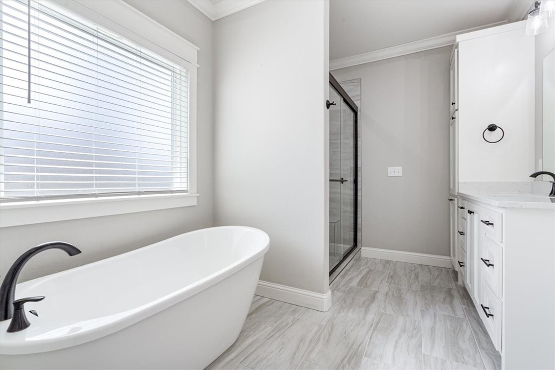 Brigadoon Sub Bvv - Residential