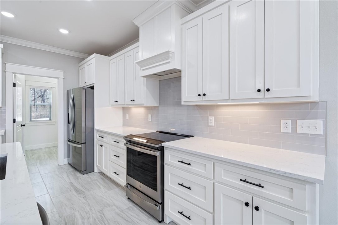 Brigadoon Sub Bvv - Residential