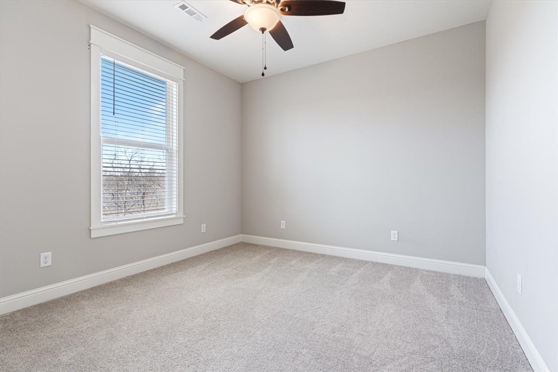 Brigadoon Sub Bvv - Residential