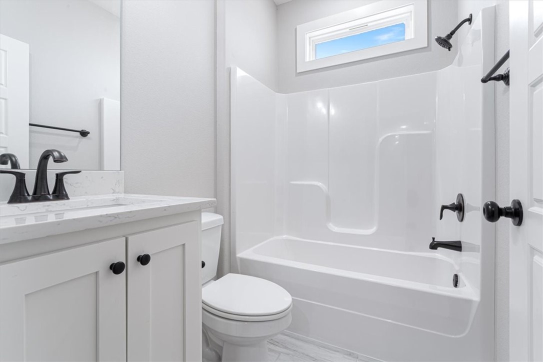 Brigadoon Sub Bvv - Residential