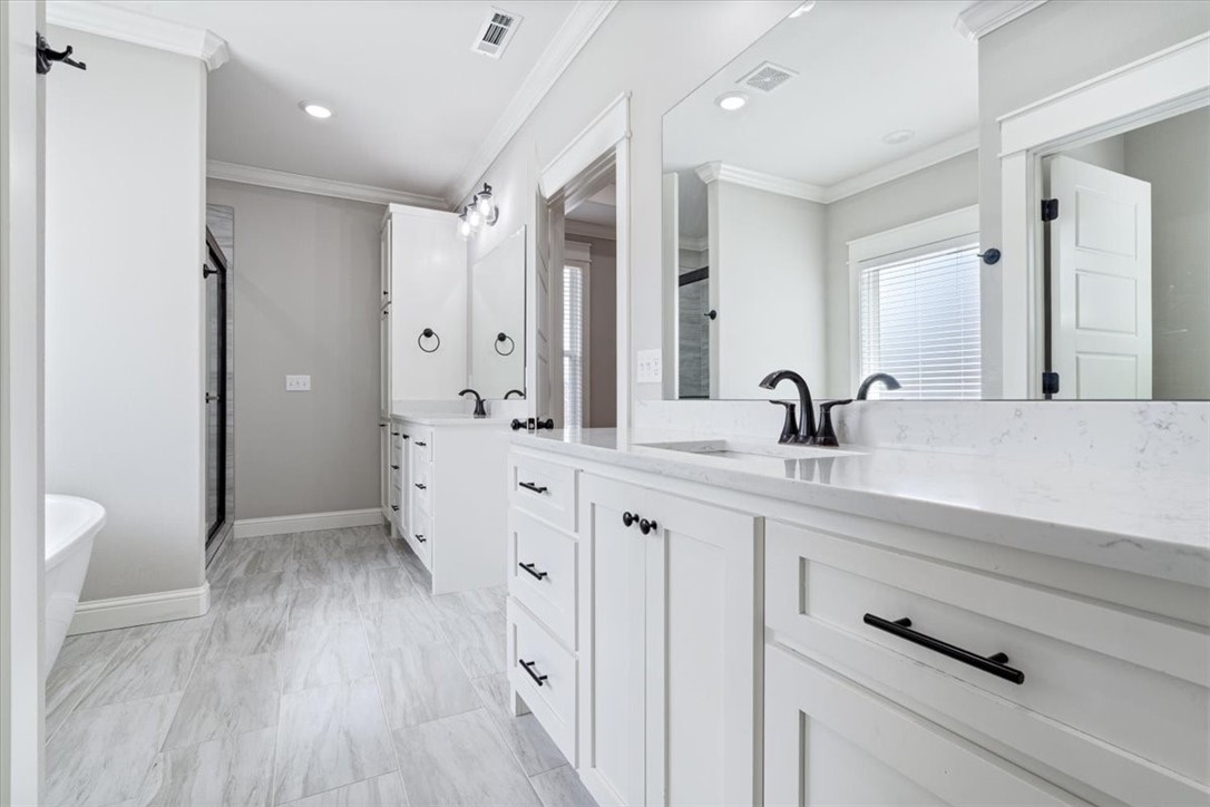 Brigadoon Sub Bvv - Residential