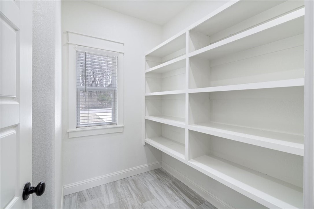 Brigadoon Sub Bvv - Residential