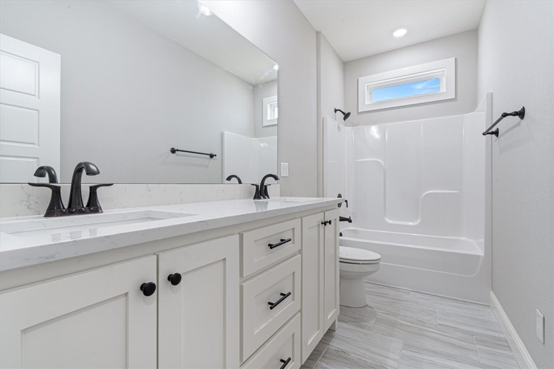 Brigadoon Sub Bvv - Residential