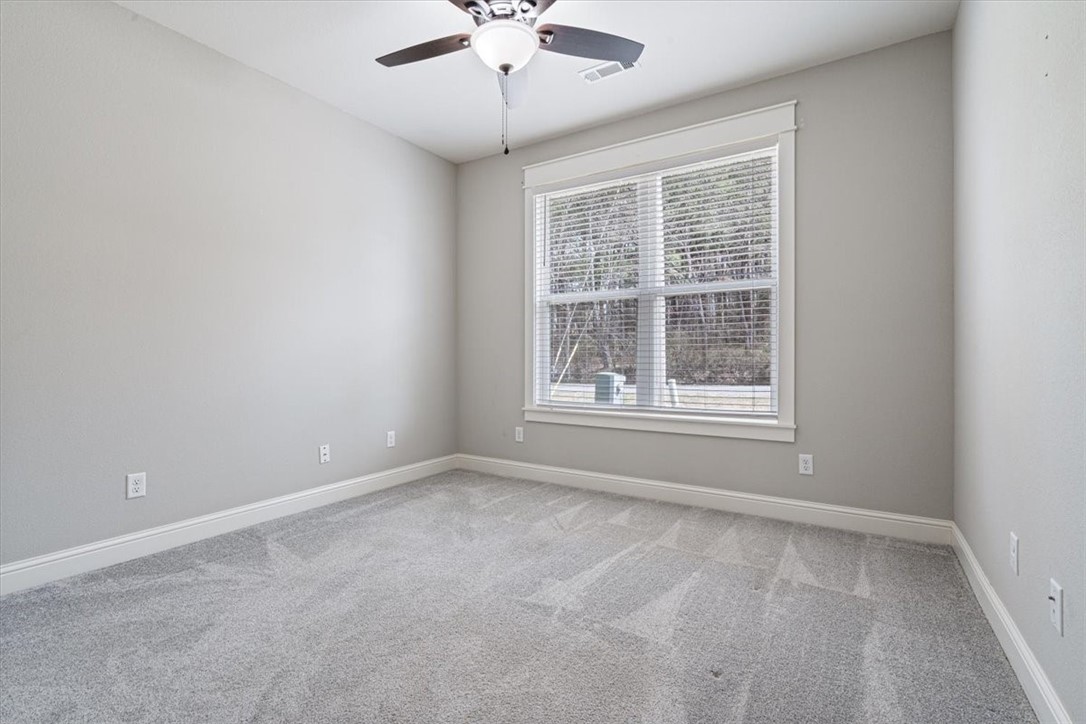 Brigadoon Sub Bvv - Residential