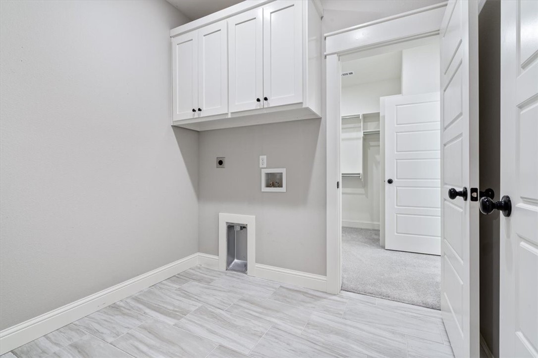 Brigadoon Sub Bvv - Residential