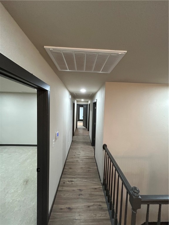 . - Residential