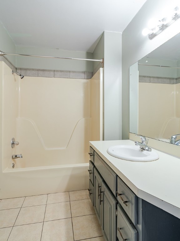 Apple Ridge Sub Bentonville - Residential Lease