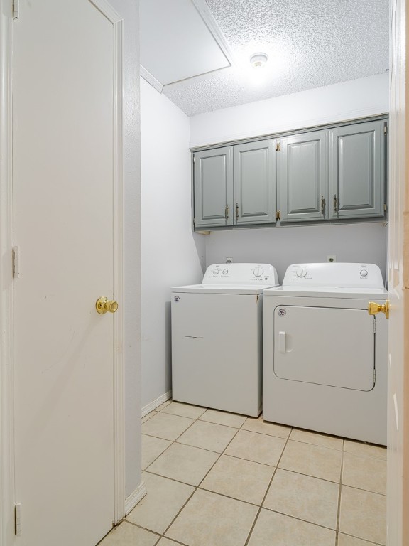 Apple Ridge Sub Bentonville - Residential Lease