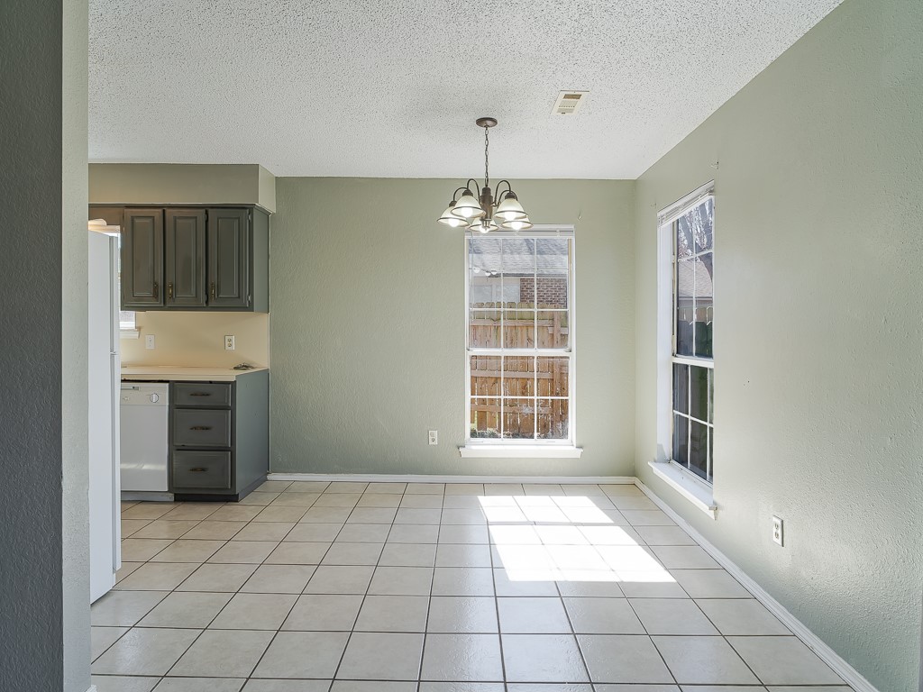 Apple Ridge Sub Bentonville - Residential Lease