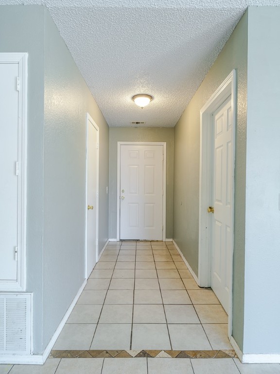 Apple Ridge Sub Bentonville - Residential Lease