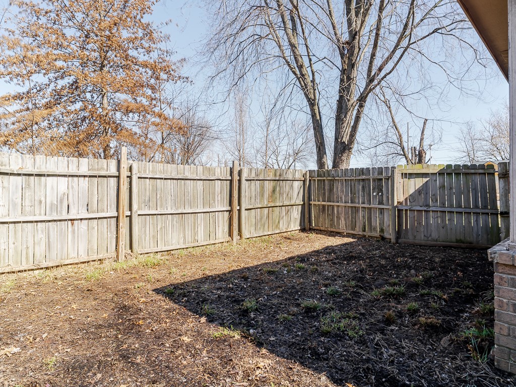 Apple Ridge Sub Bentonville - Residential Lease