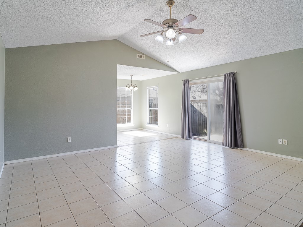 Apple Ridge Sub Bentonville - Residential Lease