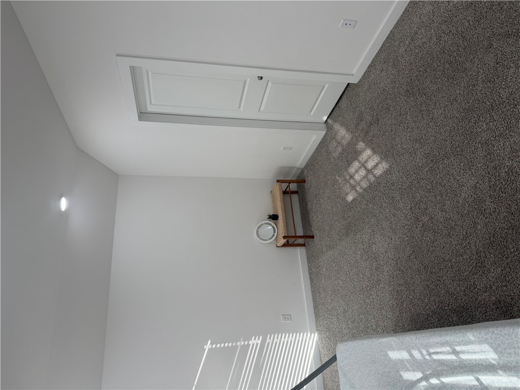 Applewood Estates Highfill - Residential Lease