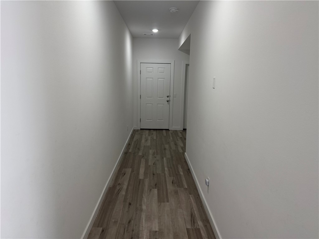 Applewood Estates Highfill - Residential Lease