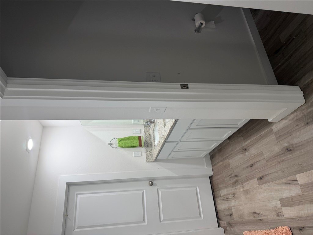 Applewood Estates Highfill - Residential Lease
