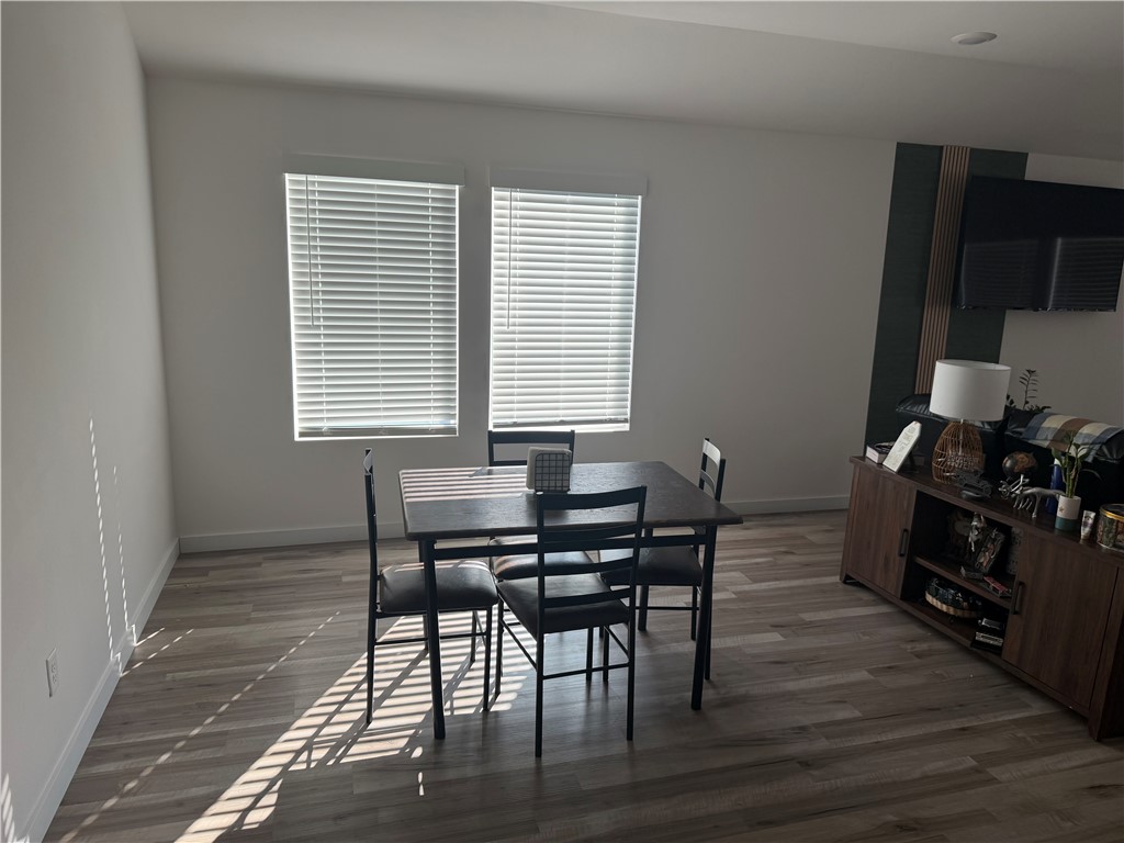 Applewood Estates Highfill - Residential Lease