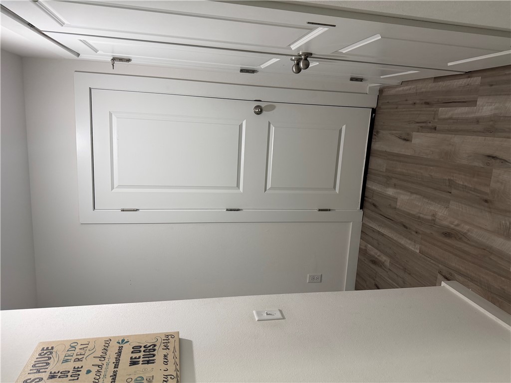 Applewood Estates Highfill - Residential Lease