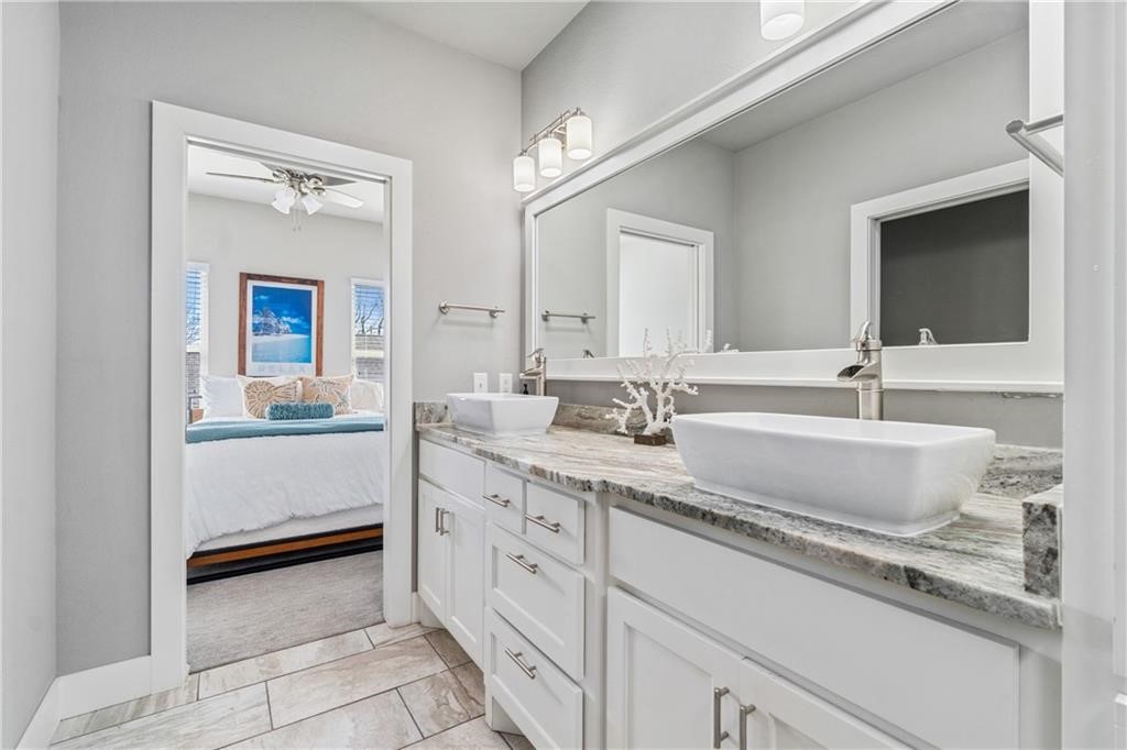 Railroad Add Bentonville - Residential Lease