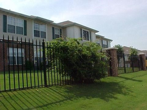 Photo of 2321 Orchard Street, Springdale, AR 72764 (MLS # 1339257)