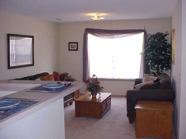 Orchard Sub Ph II - Residential Lease