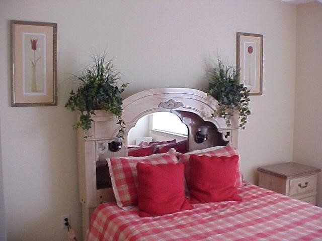 Orchard Sub Ph II - Residential Lease